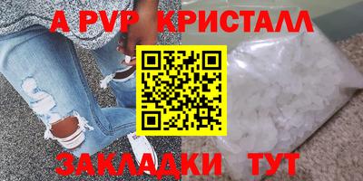 шишки Аргун