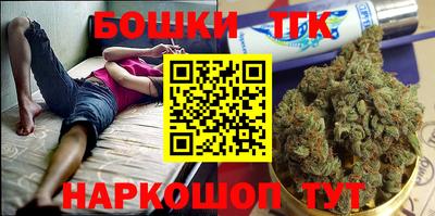 не бодяженный Апрелевка