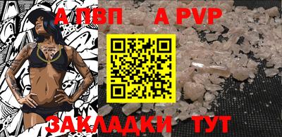 шишки Аргун